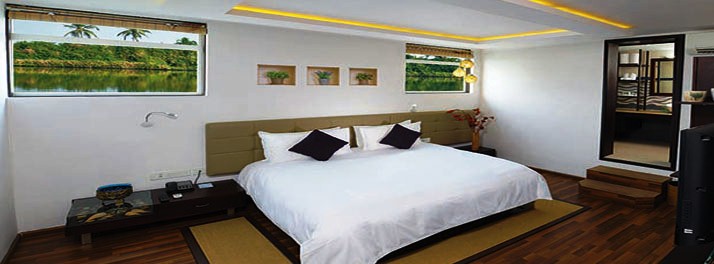 1053/Aquatic Floating Resort - Kochi 13.jpg